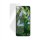 PanzerGlass | Screen protector - film | Samsung Galaxy S23+ | Recycled PET | Transparent